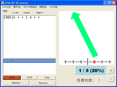 Fig. 11