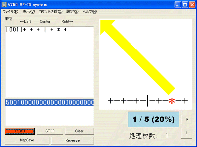 Fig. 12