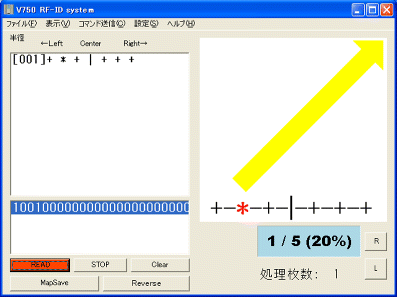 Fig. 9