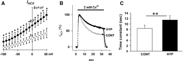 Fig. 6