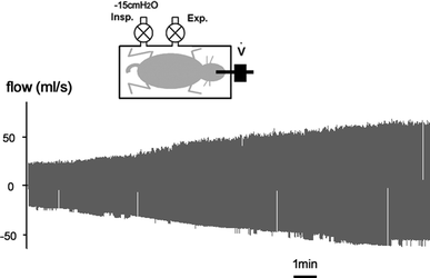 Fig. 4