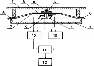 Fig. 1