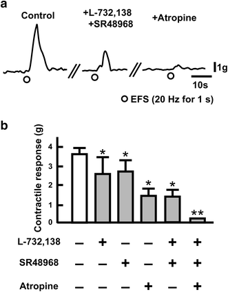 Fig. 4