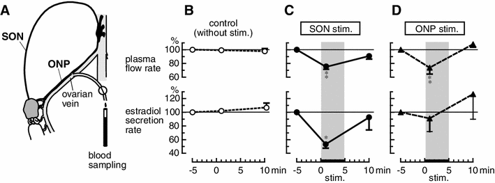 Fig. 4