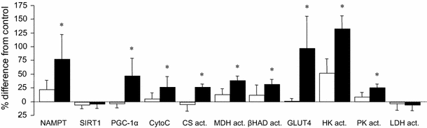 Fig. 7