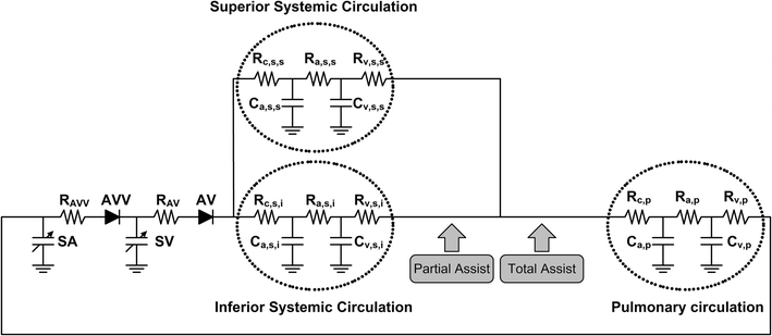 Fig. 2