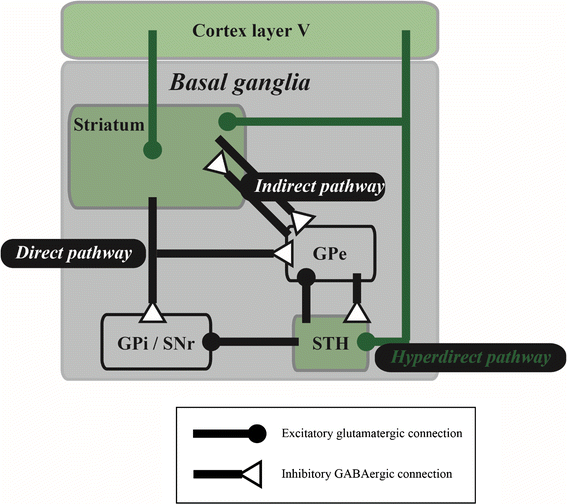 Fig. 5