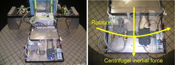 Fig. 9