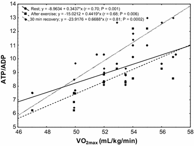 Fig. 6