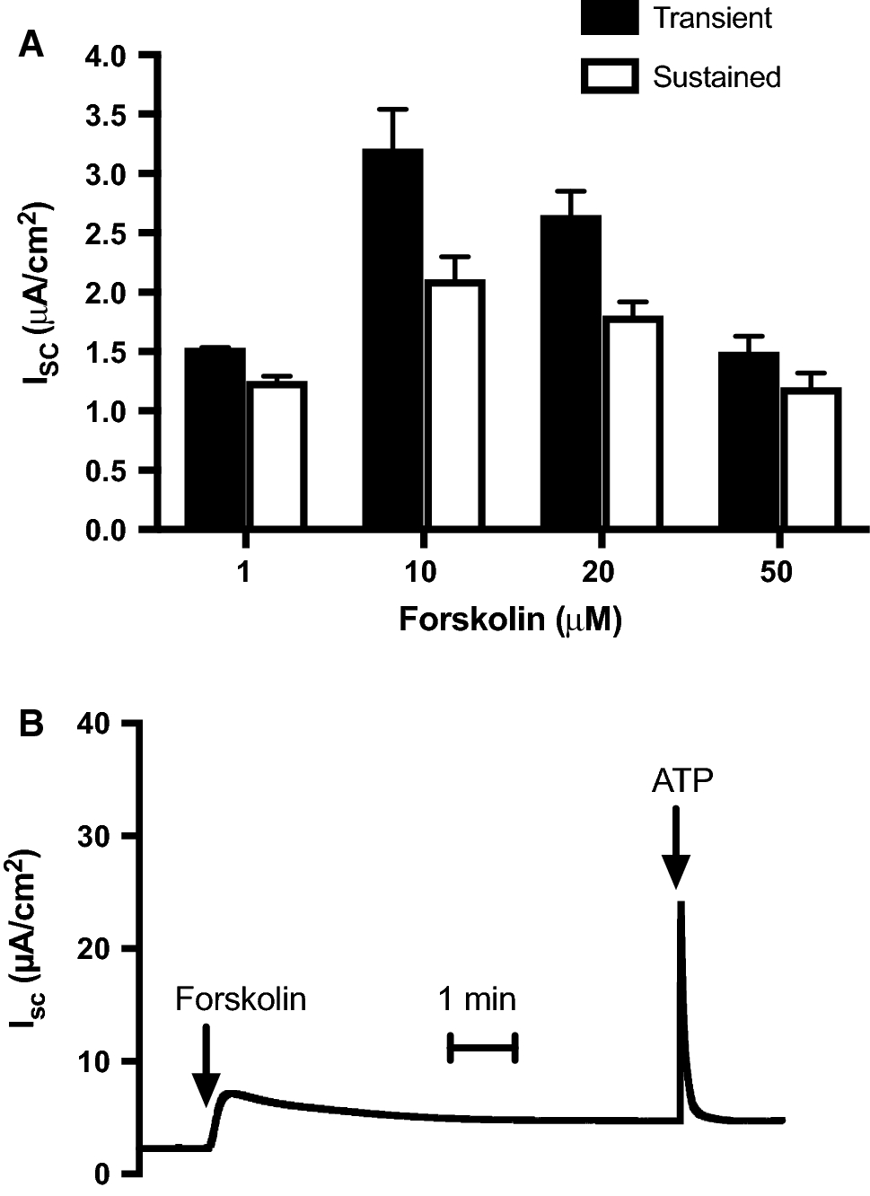 Fig. 4