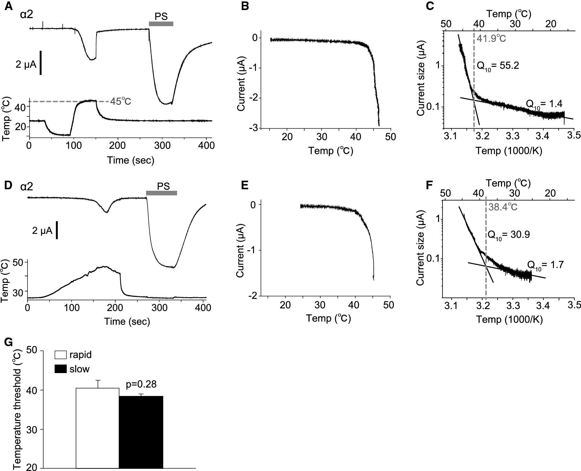 Fig. 6