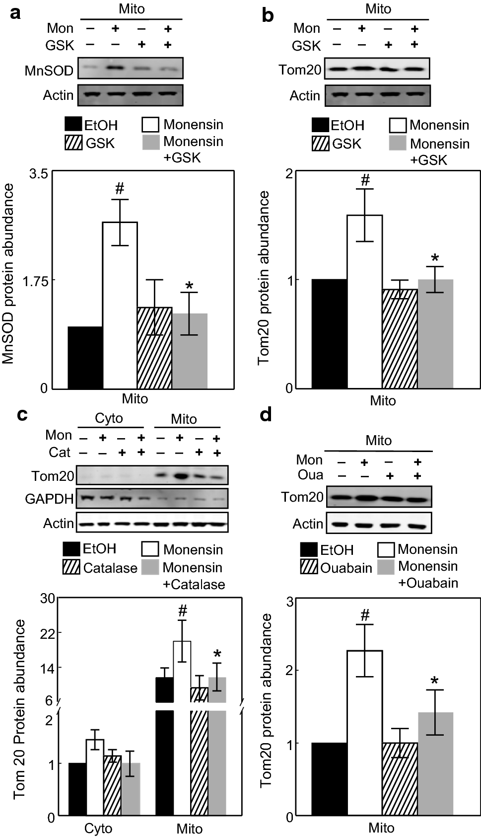 Fig. 4