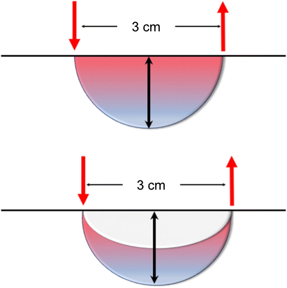 Fig. 3