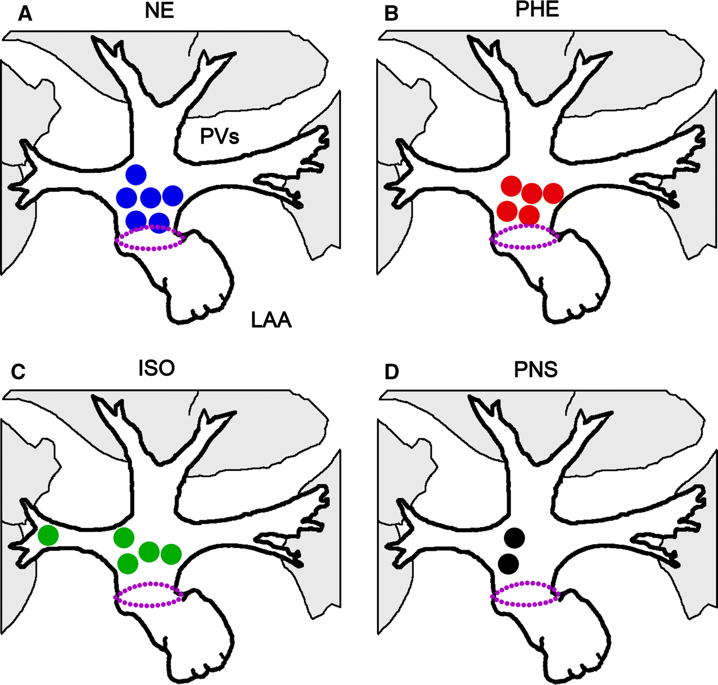 Fig. 6