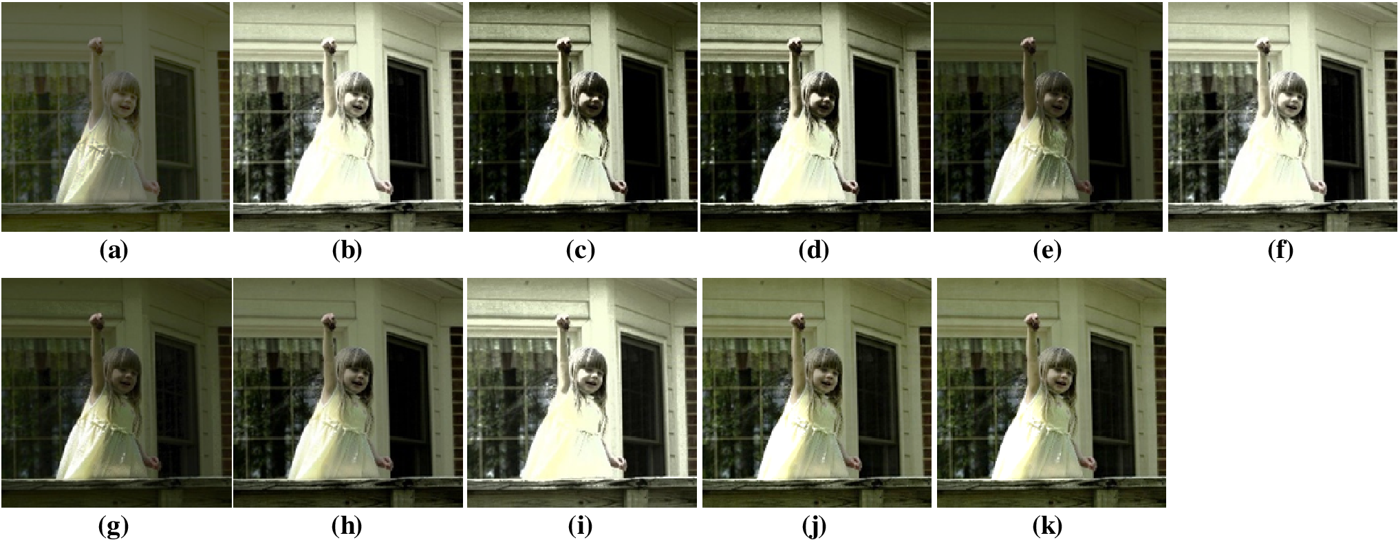 Figure 2 A Logarithmic Law Based Histogram Modification Scheme For Naturalness Image Contrast Enhancement Springerlink Figure 2 A Logarithmic Law Based Histogram Modification Scheme For Naturalness Image Contrast Enhancement Springerlink