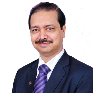 Indian Journal Of Gastroenterology The Promises Fulfilled And Waiting For Fulfillment Springerlink