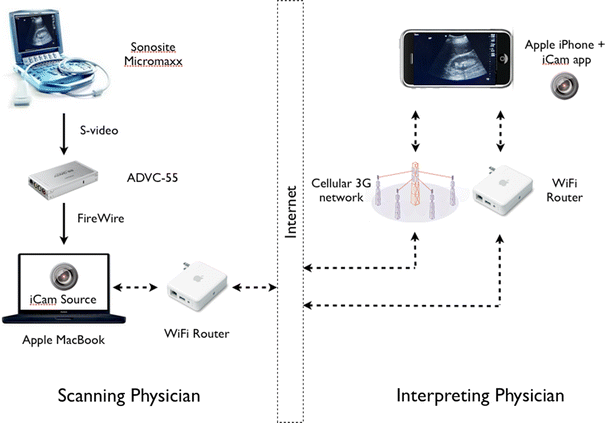 Fig. 1