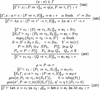 Fig. 11