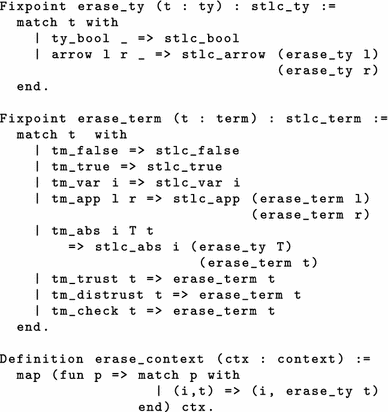 Fig. 11