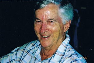 Emeritus Professor Colin J Masters 1927 12 Springerlink