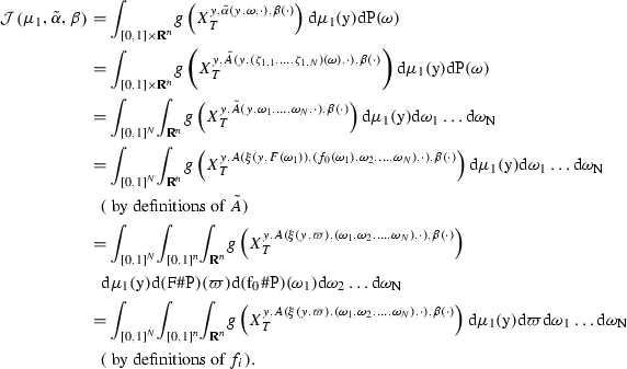 Differential Games With Incomplete Information On A Continuum Of Initial Positions And Without Isaacs Condition Springerlink