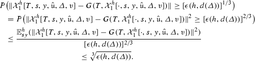 Extremal Shift Rule For Continuous Time Zero Sum Markov Games Springerlink