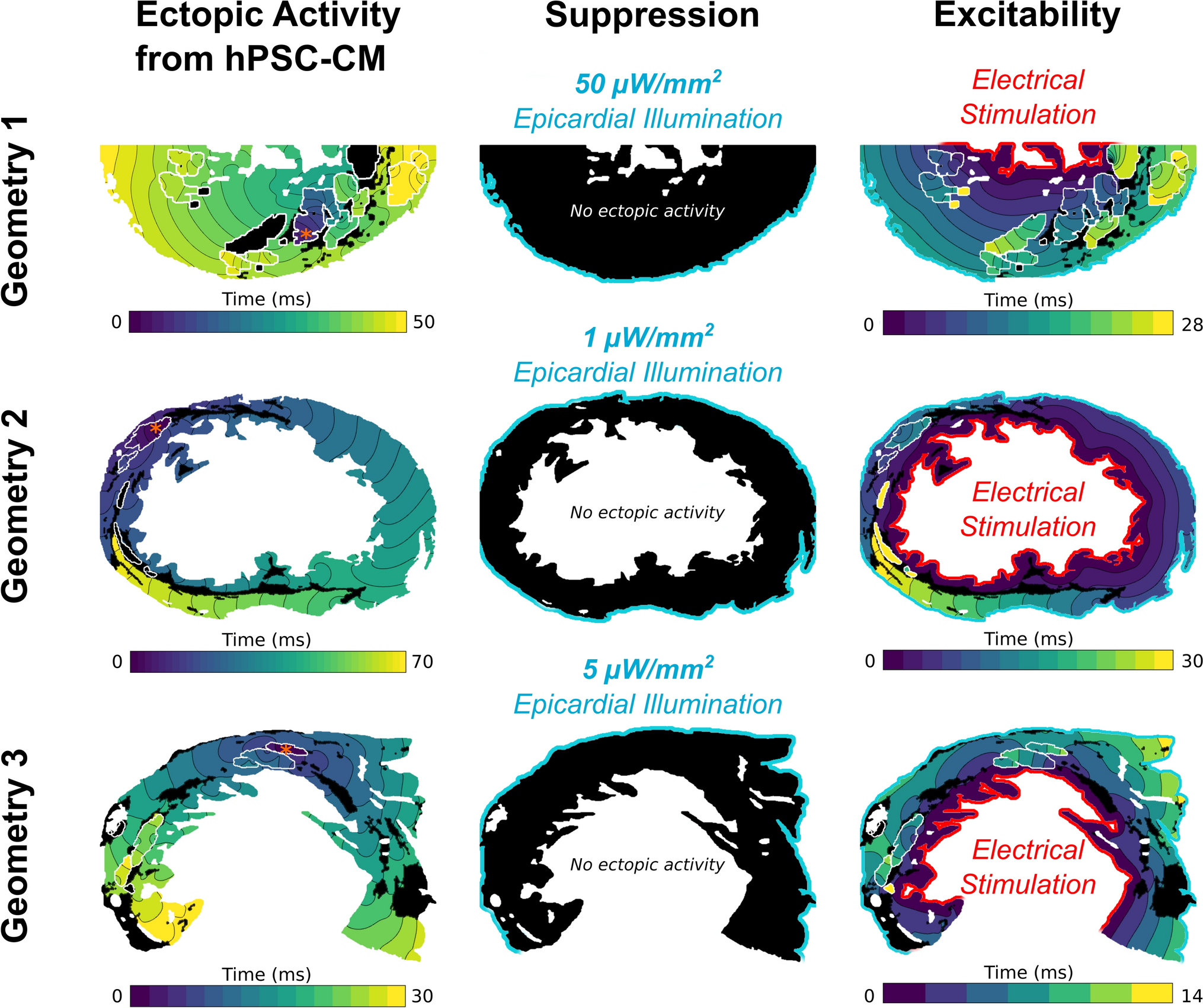 Illustrative image from the cited paper