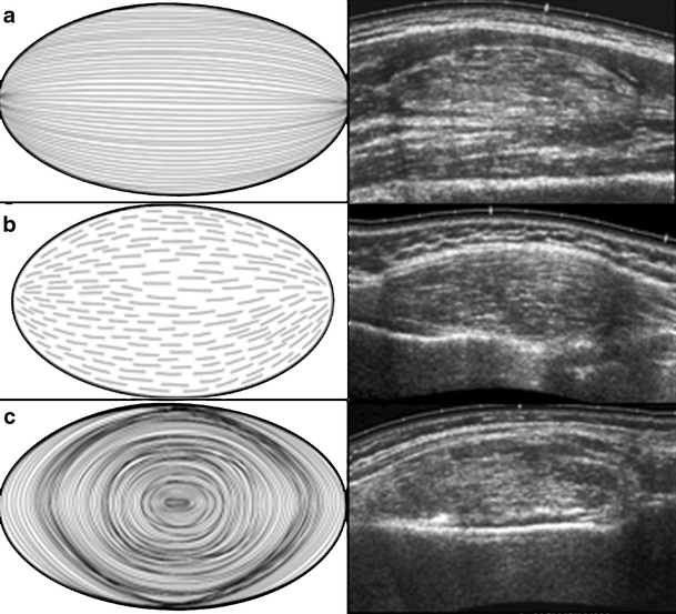 Fig. 4a–c