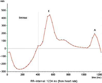 Fig. 3