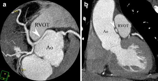 Fig. 8