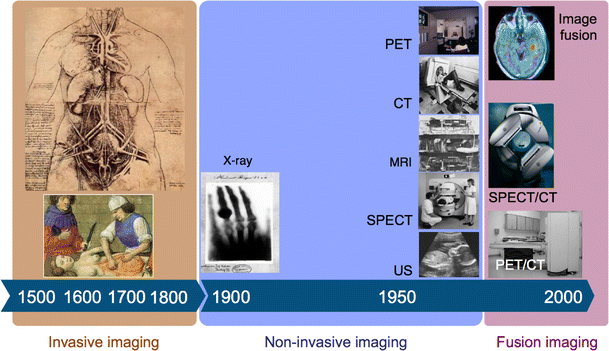 Fig. 1