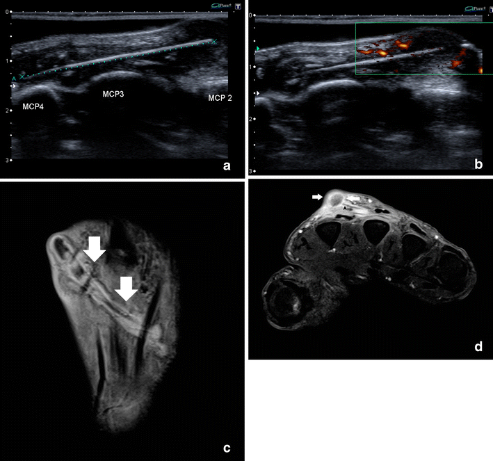 Fig. 8