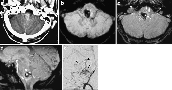 Fig. 7