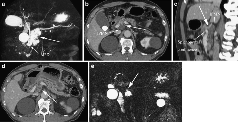 Fig. 3