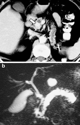 Fig. 9