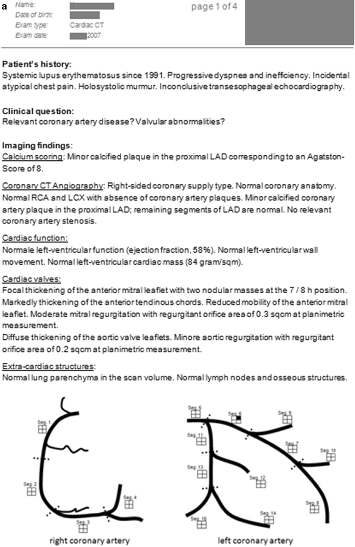 Fig. 11