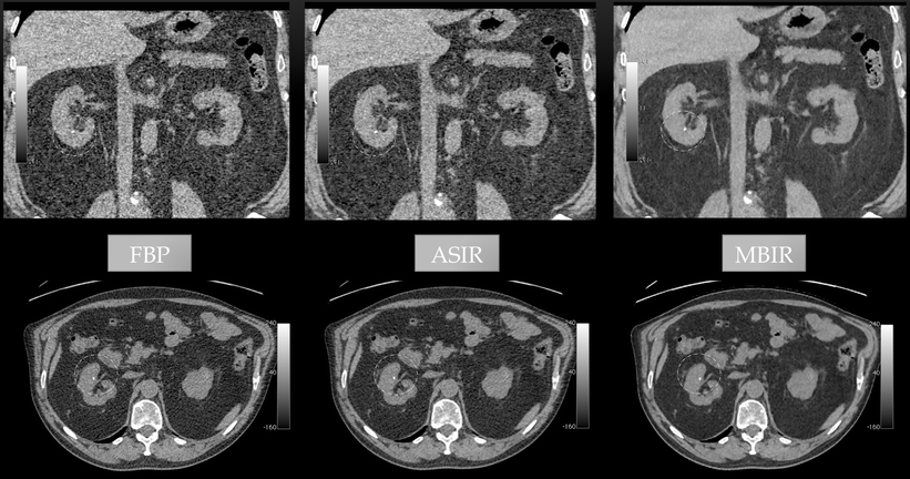 Fig. 7