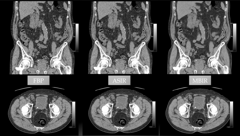 Fig. 8