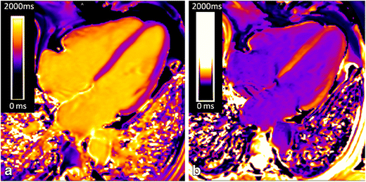 Fig. 5