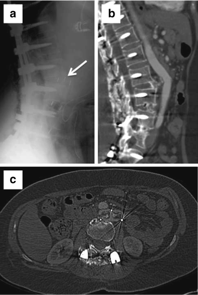 Fig. 8