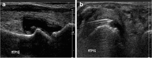 Fig. 10