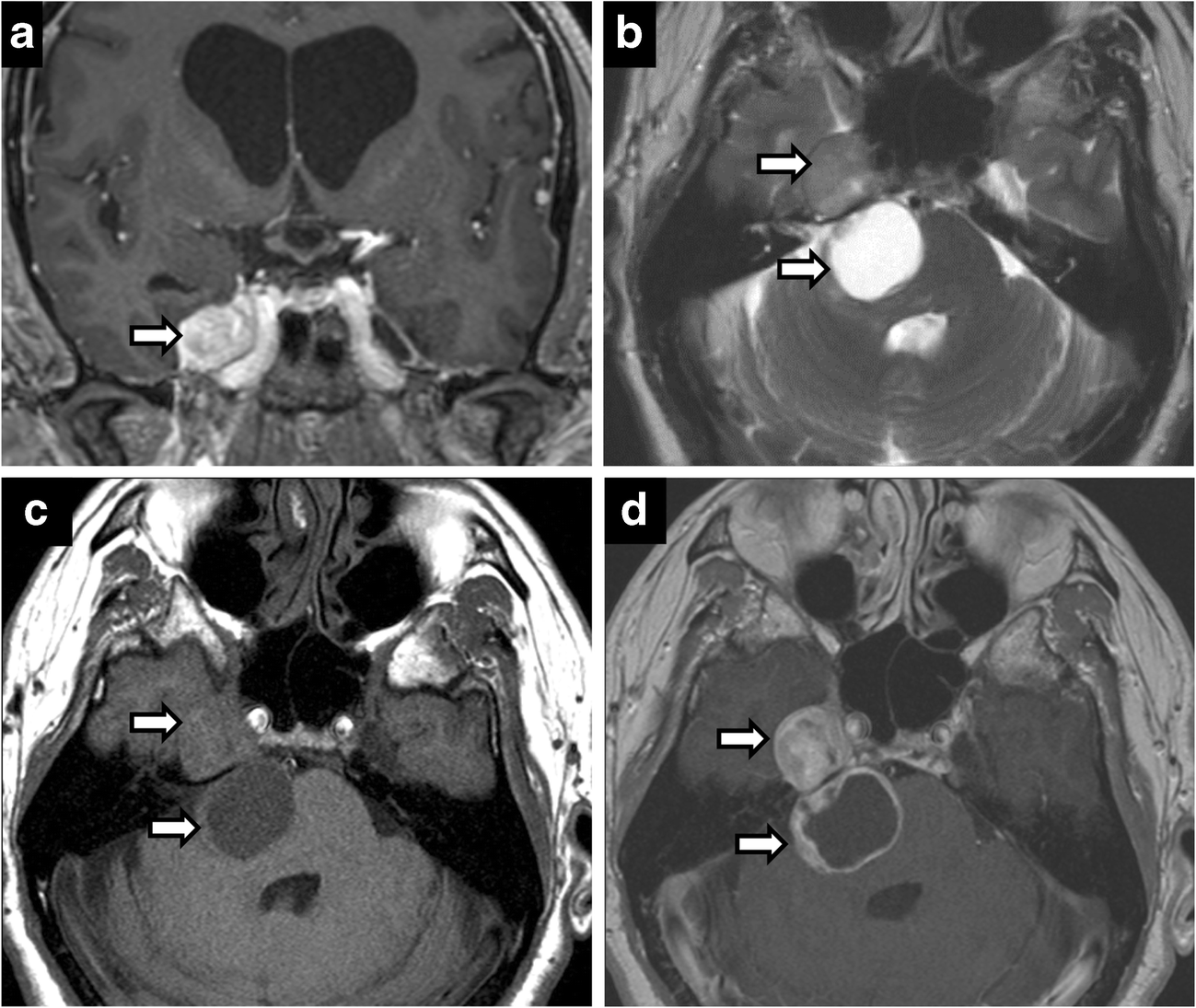 Fig. 8