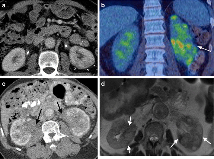 Fig. 9