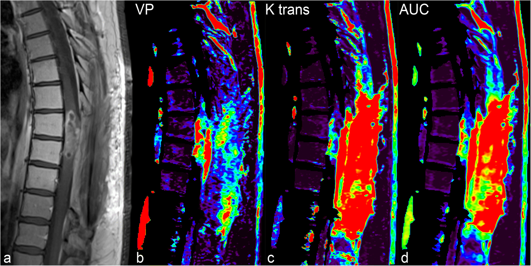 Fig. 7