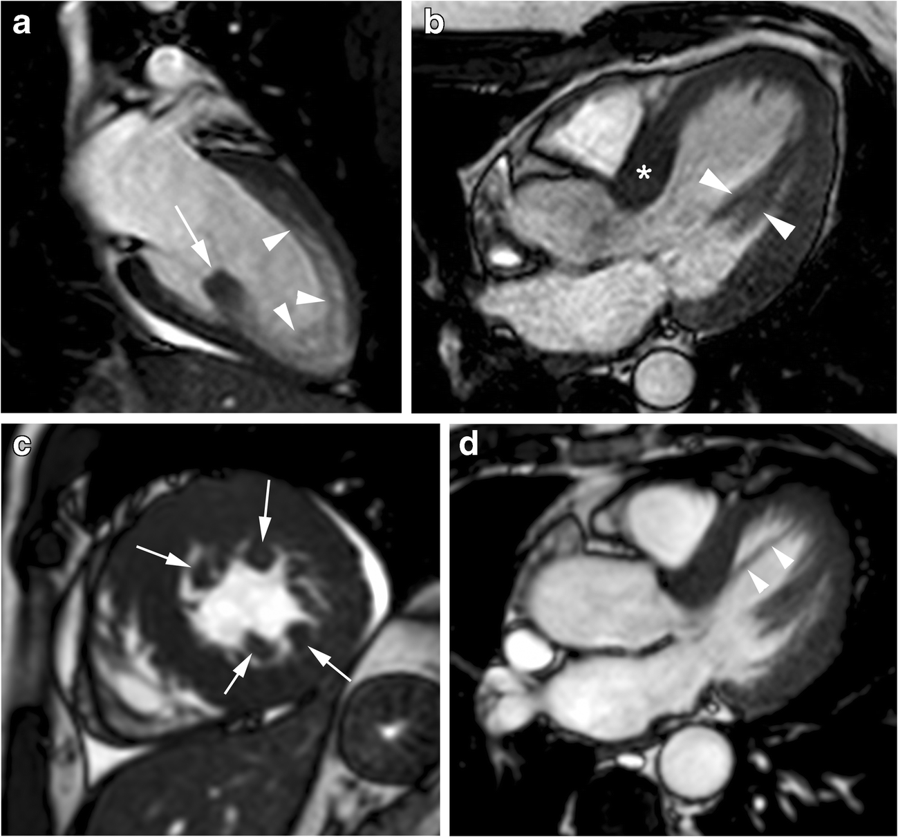 Fig. 6