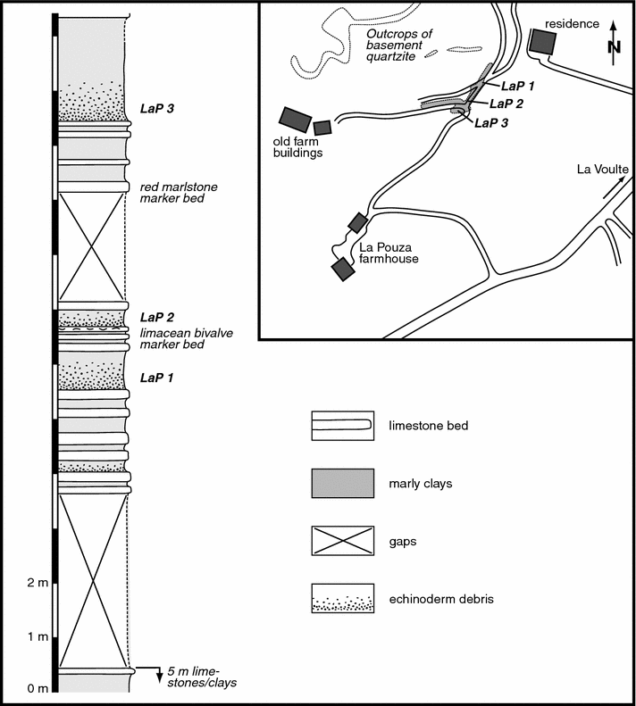 Fig. 2