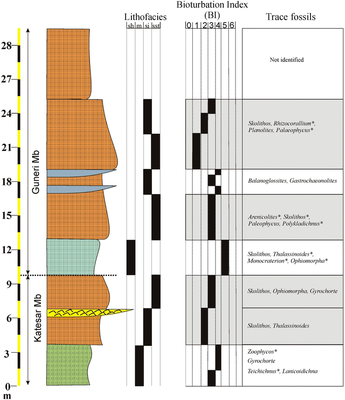 Fig. 2