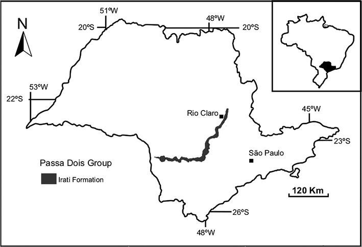 Fig. 1