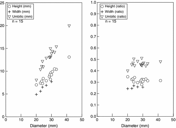 Fig. 18