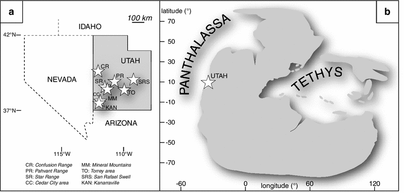 Fig. 1